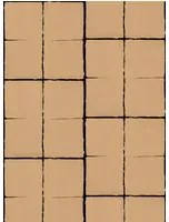 Élitis Carta da parati Nishino - RM 1059 04