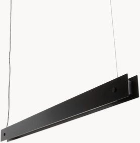 Lampada a sospensione a LED Bridge
