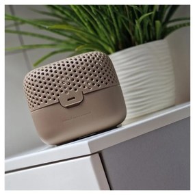 Deumidificatore Absodry Duo Family Bag 3-series - Everbrand Sweden