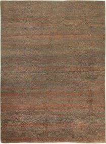 Loribaft Tappeto 210x150 (Pakistan) Annodato A Mano