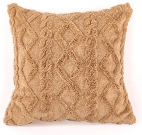 Cuscino decorativo 45x45 cm - Tiseco Home Studio