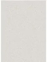 Cole & Son Carta da parati Cordovan - Grey