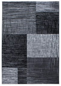 Tappeto grigio 160x230 cm Plus - Ayyildiz Carpets