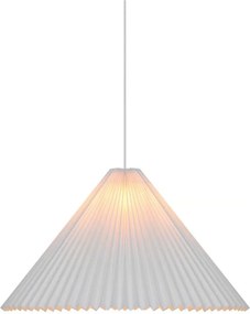 Nordlux - Paralume per lampadario BELLOY E27 Ø 65 cm