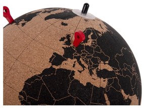 Globo ø 20 cm Cork World - PT LIVING