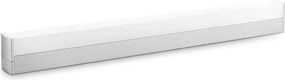 Philips 31165/99/P1 - Lampada LED sottopensile LINEA DANUBE LED/10W/230V