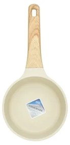 Resto - Pentolino con coperchio RAN 1,3 l 16 cm