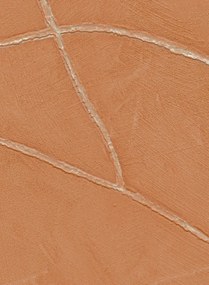 Élitis Carta da parati Kintsugi - VP 1004 35