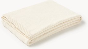 Coperta Albus