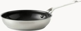 Padella con rivestimento antiaderente Fry, varie misure