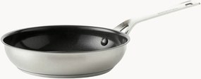 Padella con rivestimento antiaderente Fry