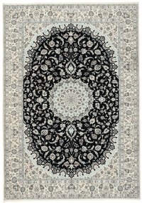 Nain Tappeto persiano 300x200 (Iran) Annodato A Mano
