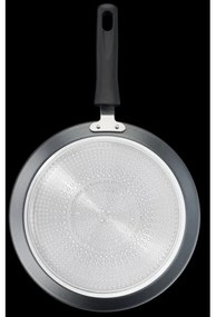 Tefal - Padella per crepes EASY CHEF 25 cm
