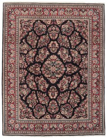 Sarouk Tappeto persiano 210x270 (Iran) Annodato A Mano