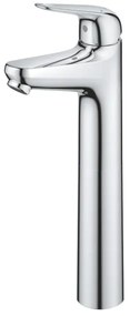 GROHE 24331001 - Miscelatore lavabo SWIFT 319 mm, cromo lucido