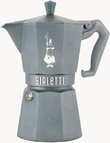 Caffettiera moka Exclusive, 6 tazze