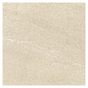BluStyle By Cotto D'Este Rettificato 30x60 Cm "Yosemite" Park Lappata