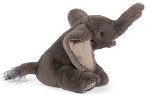 Peluche - Moulin Roty