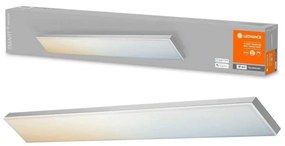 Ledvance - Plafoniera LED dimmerabile SMART+ FRAMELESS LED/27W/230V Wi-Fi
