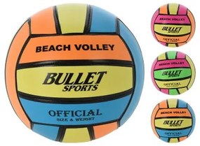 Pallone da Pallavolo Bullet Sports Multicolore
