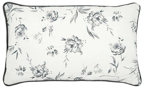 Federa decorativa in cotone Aslaug, 30 x 50 cm - Green Gate