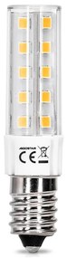 Lampadina LED E14/5,5W/230V 3000K - Aigostar