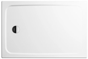 Kaldewei Cayonoplan piatto doccia rettangolare 160x90 cm bianco 375647980001