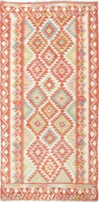 Kilim Tappeto orientale 110 x 210 (Pakistan) Tessuto A Mano