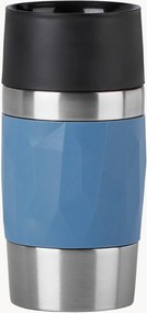 Tazza termica compatta Travel Mug, 300 ml