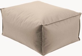 Pouf sacco da esterno Der Ruhestifter