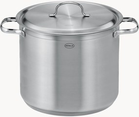 Pentola Pureelements