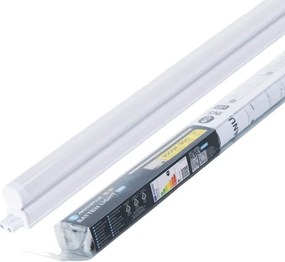 Aigostar - Lampada sottopensile a LED/9W/230V 3000K 57,2 cm