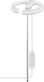 Lampada LED dimmerabile da interno per la coltivazione di piante GROW LED/8W/5V