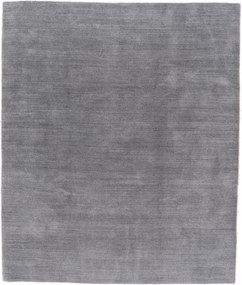 Loribaft Tappeto 250x300 (Indian) Annodato A Mano