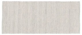 Tendor All'aperto Tappeto 80x200 Beige Melange - Blomus