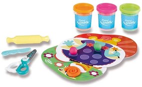 Set MAPED Creativ Early Age - Il mio primo set di modellazione