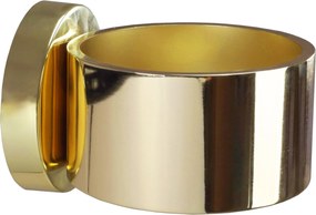 Lampada da parete APP990-1W