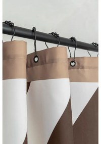 Tenda da doccia 150x200 cm Diagonal - Mette Ditmer Denmark