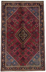 Meimeh Tappeto 130 x 210 (Iran)