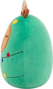 Peluche Lijjian – SQUISHMALLOWS