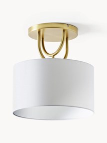 Lampada da soffitto Gianna