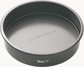 Teglia da forno antiaderente Cara