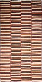 Kilim Tappeto persiano 390 x 200 (Iran) Tessuto A Mano