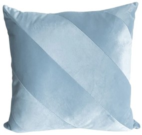 Cuscino decorativo in velluto 45x45 cm Tono – PT LIVING