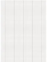 Coordonne Carta da parati Stripe 0.3 - Yeso