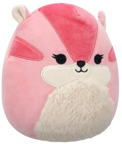 Peluche Dianalee - SQUISHMALLOWS