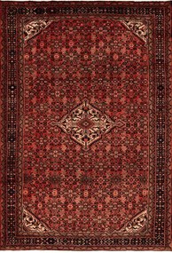 Hosseinabad Tappeto 210 x 310 (Iran)