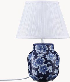 Lampada da tavolo Fanny