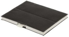 Bosch - Filtro carbone (x 1) originale - Cappa aspirante 2207384242001260090