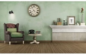 Eglo 49468 - Applique PRIDDY 1xE27/40W/230V